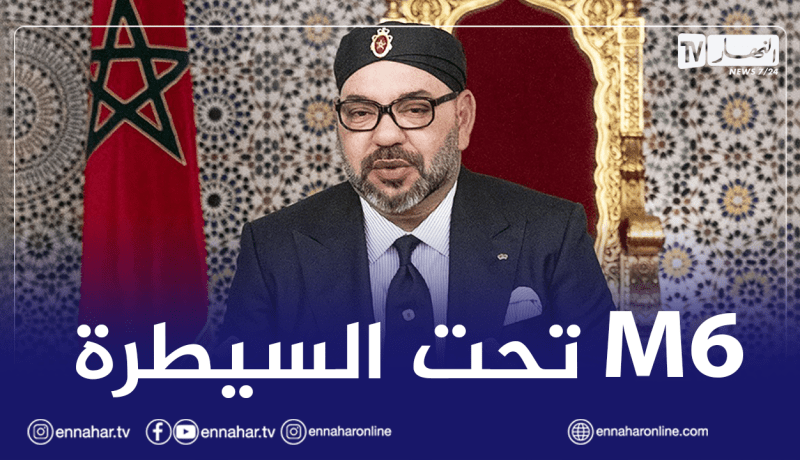 في خطاب الثورة..”أمير المؤمنين” يغرد خارج السرب
