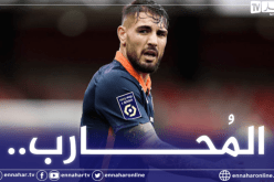 ديلور ضمن التشكيلة المثالية للجولة الثالثة من الليغ1