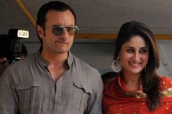 ثروة كارينا كابور وزوجها سيف علي خان تفوق الخيال