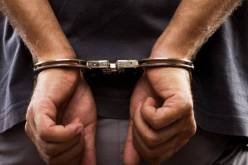 كولومبيا: اعتقال مهرب مخدرات في حفل زفافه