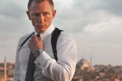 بطل سلسلة “جيمس بوند” يحرم أبناءه من الميراث بعد وفاته