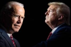 ترامب يهاجم بايدن بسبب طالبان