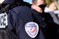 شاب جزائري مدان بسرقة هاتف في باريس