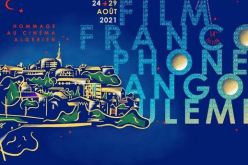 مهرجان الفيلم الفرانكفوني لأنغوليم بفرنسا يحتفي بالسينما الجزائرية