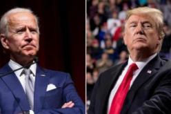 ترامب: بايدن يشرف على أكبر إذلال لأمريكا بالسياسة الخارجية