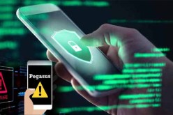 هذا رد مجلة الجيش على برنامج التجسس المغربي “بيغاسوس”