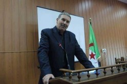 عين تموشنت: وفاة مدير مؤسسة الصحة الجوارية لحمام بوحجر بكورونا