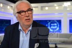 صنهاجي: هذا موعد ذروة الموجة الرابعة في الجزائر