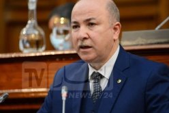 الوزير الأول يأمر بوضع منصة رقمية لتفادي نُدرة الأدوية