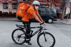 من وزير بأفغانستان إلى موزع طعام في ألمانيا!