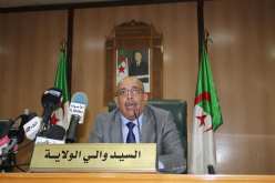 بهدف منع تفشي فيروس كورونا وسط المواطنين.. خلية متابعة لإقتناء مكثفات الأوكسجين بمستشفيات بلديات الجلفة