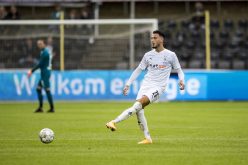 بن سبعيني يغيب عن قمة البايرن بسبب الإصابة