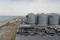 تعليمات لتسريع دخول مصنع إنتاج الزيت النباتي في جيجل حيز الخدمة قبل نهاية السنة الجارية