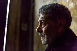 أول تصريح للممثل صالح أوقروت بعد غيابه عن “السوشل ميديا”