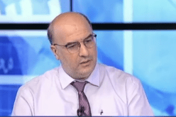 تلقيح الأطفال ضد الوباء.. هذا ما قاله مدير معهد باستور