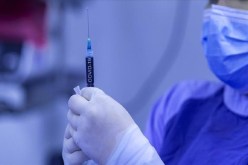 تعرف على الدول التي تقبل اللقاحات المستخدمة في الجزائر