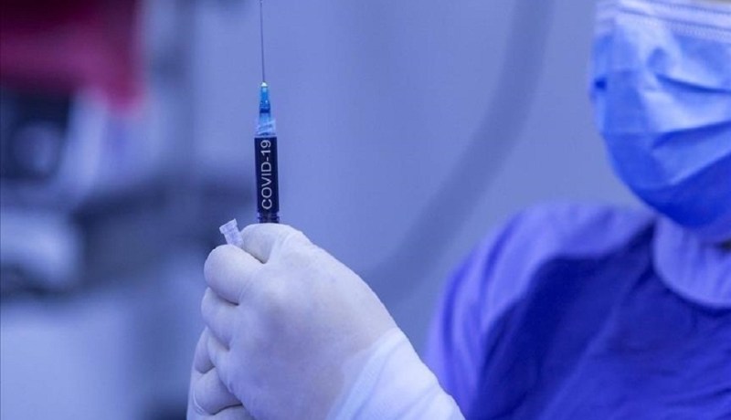 تعرف على الدول التي تقبل اللقاحات المستخدمة في الجزائر