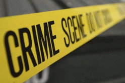 إسبانيا: مقتل رضيع على يد والده انتقاما من والدته