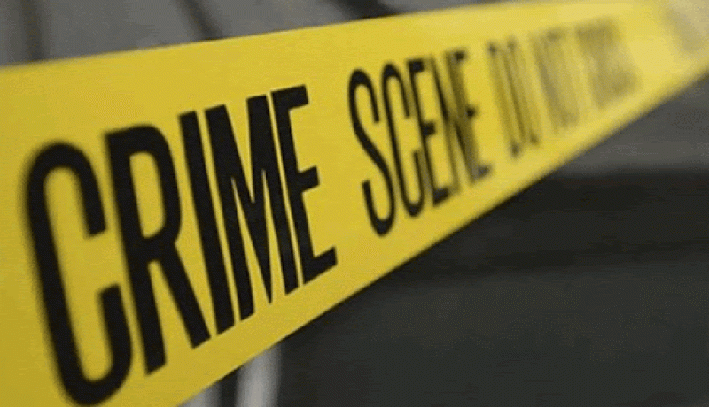 إسبانيا: مقتل رضيع على يد والده انتقاما من والدته