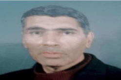 وفاة الصحفي مصطفى بوشطيب بفيروس كورونا