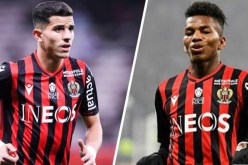 عطال وبوداوي أساسيان في مواجهة ليل