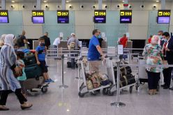 هذه أسعار الرحلات الجوية بين الجزائر وفرنسا عبر الجوية الفرنسية.. ASL وترانسافيا