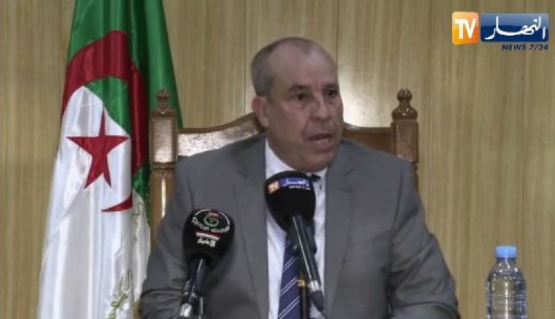 عقوبات المتورطين في حرائق الغابات قد تصل إلى الإعدام