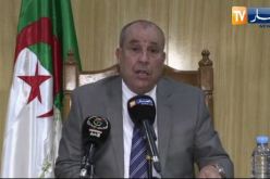 النائب العام بتيزي وزو:”الحرائق إندلعت مباشرة بعد تصريحات الرئيس تبون”