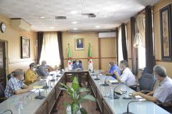 وزير التربية يؤكد على جاهزية القطاع تحسبا للدخول المدرسي الجديد