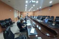 وزير الصحة يصادق على البروتوكول الصحي لوزارة التربية للدخول المدرسي المقبل