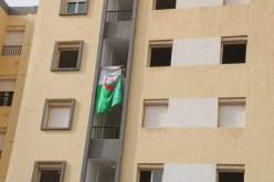 ترحيل 166 عائلة قاطنة ببناءات هشة في بلدية وهران