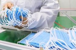 تعرف على شروط المصادقة على المستلزمات الطبية المنتجة محليا والموجهة للتصدير