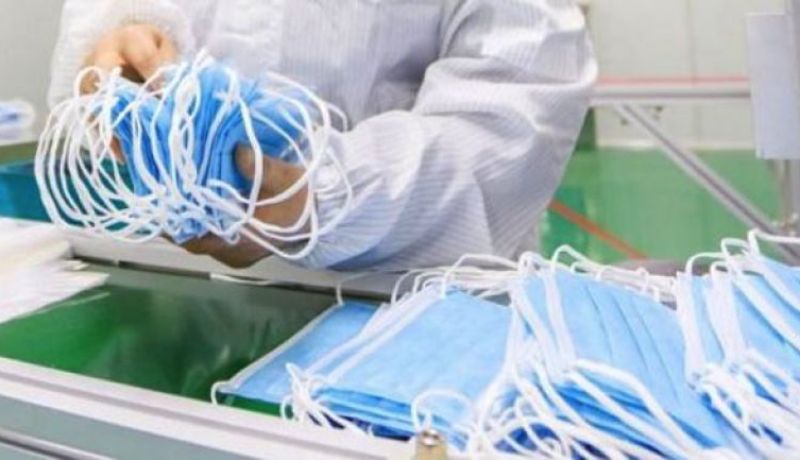 تعرف على شروط المصادقة على المستلزمات الطبية المنتجة محليا والموجهة للتصدير