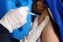 الصحة العالمية: التطعيم ضد كورونا يوفر مناعة أقوى من تلك الناشئة عن الإصابة
