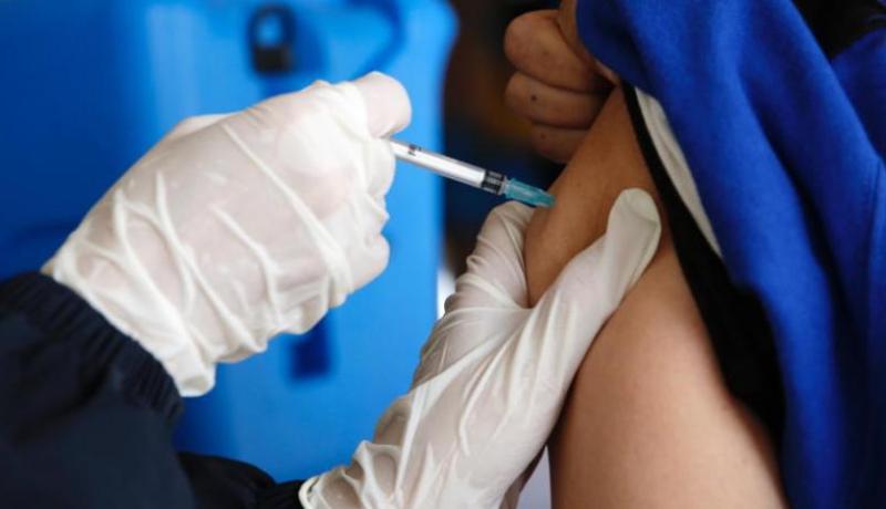 الصحة العالمية: التطعيم ضد كورونا يوفر مناعة أقوى من تلك الناشئة عن الإصابة