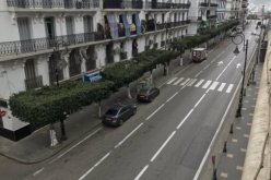 تعرف على الولايات المعنية والمستثناة من الحجر لمدة 15 يوما