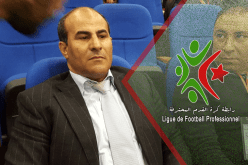 مدوار: “خضنا موسما استثنائيا وخارقا للعادة”