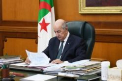 مجلس الوزراء.. الشروع الفوري في صرف العلاوات المالية لعائلات شهداء الحرائق