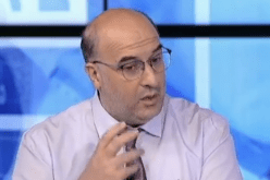 درار للنهار: من المستحيل أن لا يدخل الفيروس إلى أي بلد