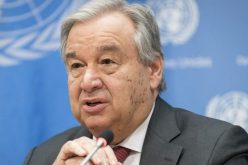 تعيين الروسي ألكسندر إيفانكو مبعوثا خاصا إلى الصحراء الغربية