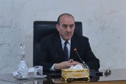 بلجود يسدي تعليمات هامة لولاة الجمهورية