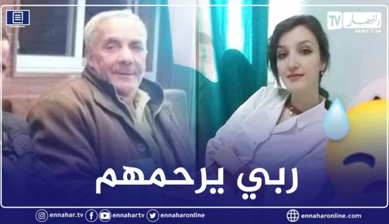 كورونا تخطف طبيبة ومدير ومهندسة نظافة بمستشفى الفابور بالبليدة
