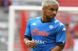 ضربة موجعة جديدة لأوناس