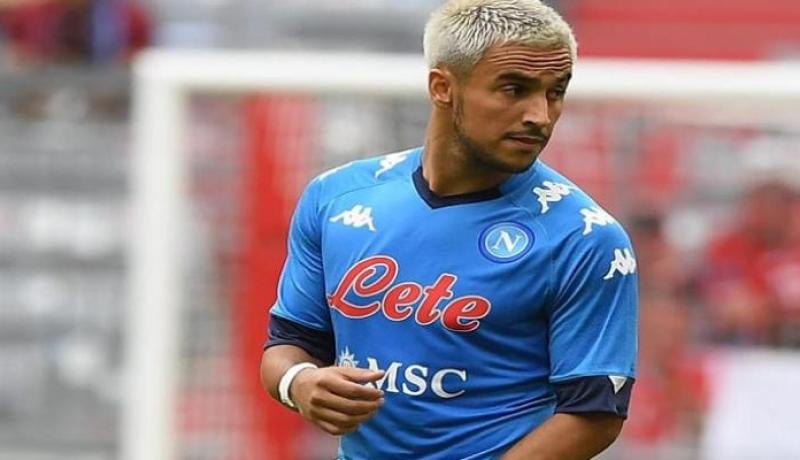 ضربة موجعة جديدة لأوناس