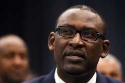 وزير خارجية مالي يشرع في زيارة رسمية إلى الجزائر