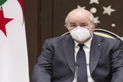 “رئيس الجمهورية “نحن كدول الجوار يهمنا أكثر من غيرنا إستقرار ليبيا