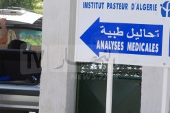 وزير الصحة: العطلة ممنوعة على كل المؤسسات الصحية العمومية والخاصة