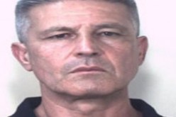 إسبانيا: القبض على زعيم أخطر عصابة مافيا إيطالية