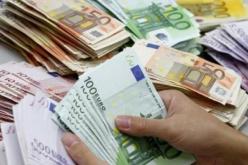 ميلة.. حجز 16 ورقة نقدية مزورة من فئة 20 أورو بشلغوم العيد