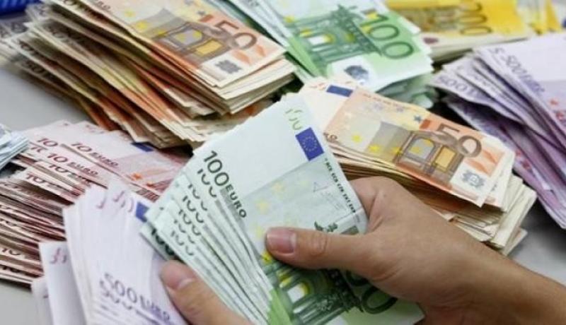 ميلة.. حجز 16 ورقة نقدية مزورة من فئة 20 أورو بشلغوم العيد